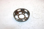 1982 Honda Atc110 Oem Starter Pully 28430-958-000 AH65