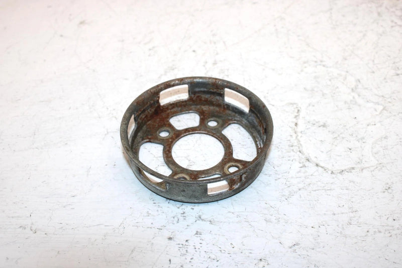1982 Honda Atc110 Oem Starter Pully 28430-958-000 AH65