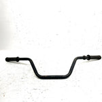 98-02 Arctic Cat 500 4x4 Automatic OEM Handlebar 0505-418 AA32