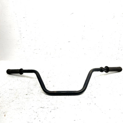 98-02 Arctic Cat 500 4x4 Automatic OEM Handlebar 0505-418 AA32