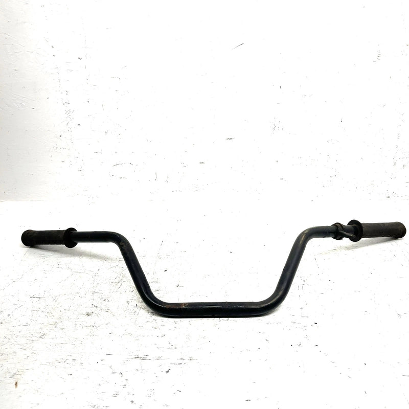 98-02 Arctic Cat 500 4x4 Automatic OEM Handlebar 0505-418 AA32