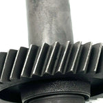 2013 Polaris Ranger XP 900 OEM Transmission Shaft 3235223 XP11.1