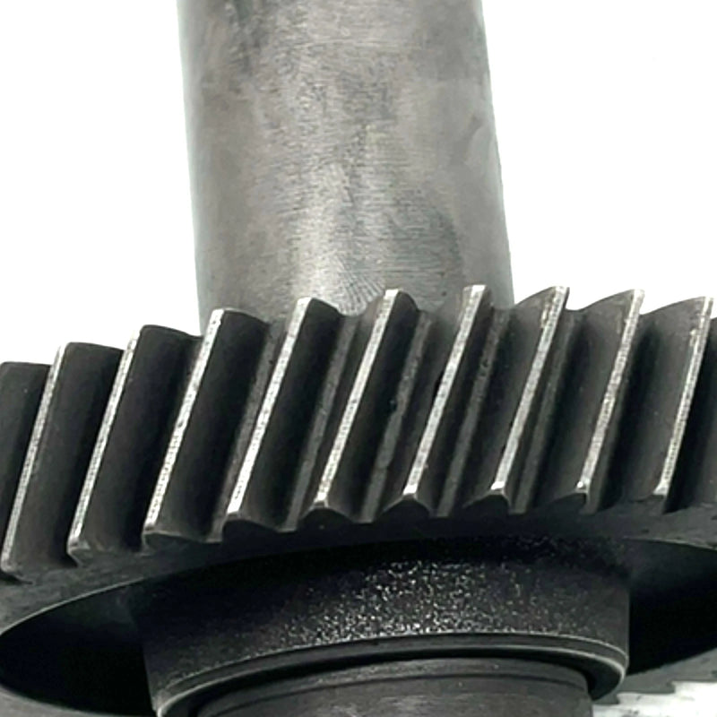 2013 Polaris Ranger XP 900 OEM Transmission Shaft 3235223 XP11.1