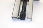 2003 Polaris Virage I Oem Hood Hinge 1013943 JP9