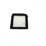 02-08 Yamaha Raptor 80 OEM Oil Strainer 22F-13411-01-00 AY69