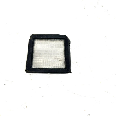 02-08 Yamaha Raptor 80 OEM Oil Strainer 22F-13411-01-00 AY69