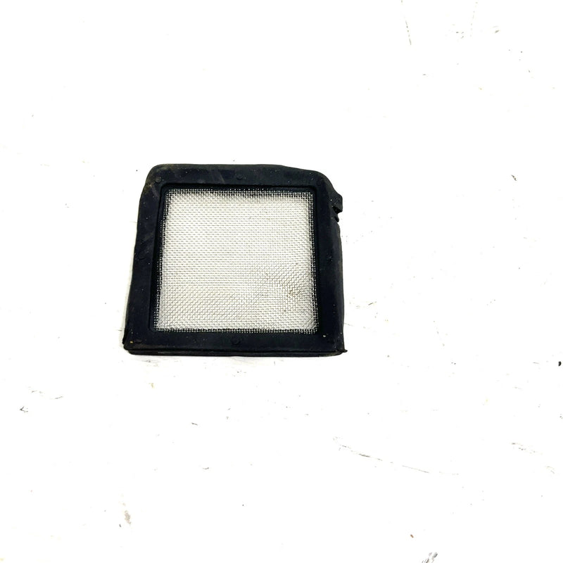 02-08 Yamaha Raptor 80 OEM Oil Strainer 22F-13411-01-00 AY69