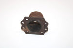 1996 Ski-doo Formula Iii 600 Oem Exhaust Manifold 420978815 SS85