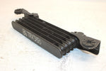 1986 Honda Trx 350 A Fourtrax 4x4 Oem Oil Cooler 15600-HA7-305 AH43