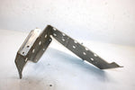 11 Polaris Shift 550 Oem Right Footrest 1016004 SP206
