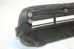93 Polaris Xlt Oem Nose Cone 5430931-1031 SP59