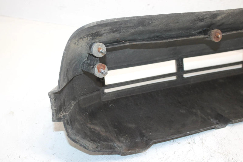 93 Polaris Xlt Oem Nose Cone 5430931-1031 SP59