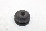 08 Polaris Iq Shift Oem Rear Suspension Spring Roller 5432982 Q3853