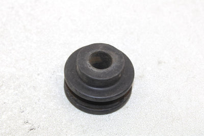 08 Polaris Iq Shift Oem Rear Suspension Spring Roller 5432982 Q3853