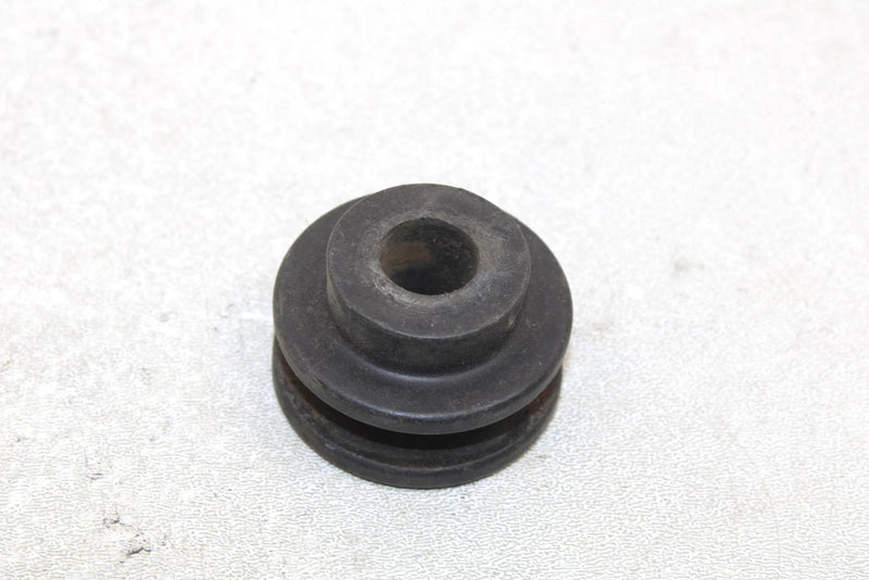 08 Polaris Iq Shift Oem Rear Suspension Spring Roller 5432982 Q3853