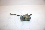 2001 Honda Trx 500 Faa Fourtrax Forman Oem Gear Shifter 54202-HN2-003 AH56