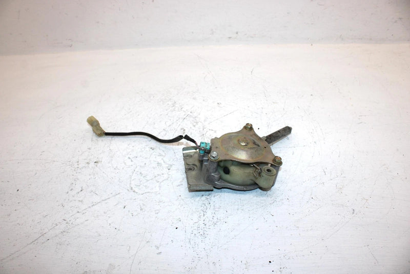 2001 Honda Trx 500 Faa Fourtrax Forman Oem Gear Shifter 54202-HN2-003 AH56