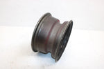 2009 Polaris Trail Boss 330 Oem 10x6 Front Wheel Rim 1520175-067 AP181
