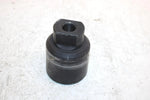 1996 Polaris Slx 780 Oem Drive Dampner Coupler 1060119 JP30
