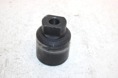 1996 Polaris Slx 780 Oem Drive Dampner Coupler 1060119 JP30