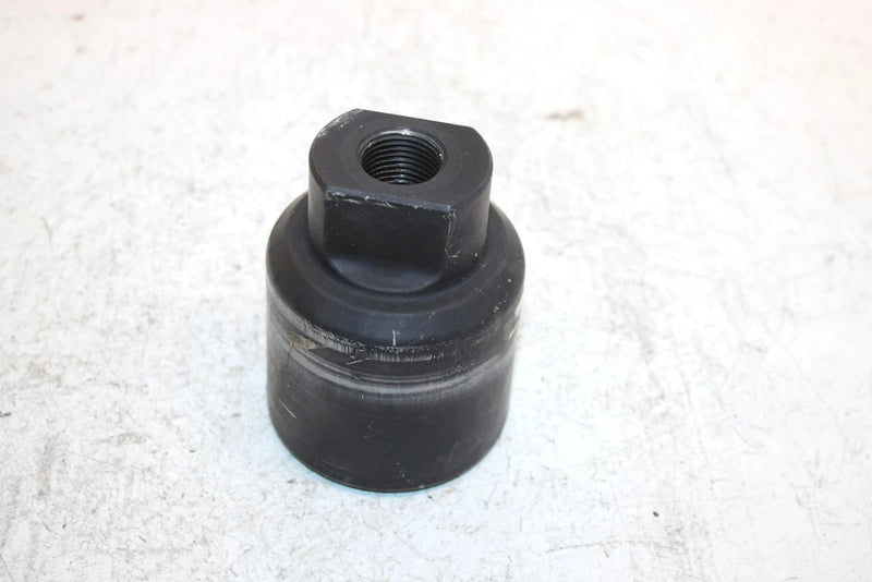 1996 Polaris Slx 780 Oem Drive Dampner Coupler 1060119 JP30