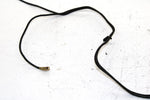 1989 Yamaha Phazer Oem Handlebar W/Brake 88H-23811-00-00 SY13