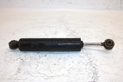 1995 Arctic Cat Pantera Oem Rear Suspension Shock 0604-763 SA17