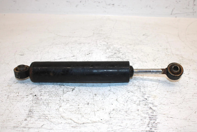 1995 Arctic Cat Pantera Oem Rear Suspension Shock 0604-763 SA17