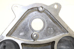 1994 Sea-doo Xp Oem Intake Manifold Oil Pump Flange 290810048 JS2