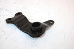 92 Polaris Classic Oem Black Steering Control Arm 1822040-067 Q3163