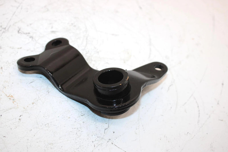 92 Polaris Classic Oem Black Steering Control Arm 1822040-067 Q3163