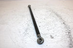 1996 Arctic Cat Zr 580 Oem Steering Relay Tie Rod 0605-257 SA24