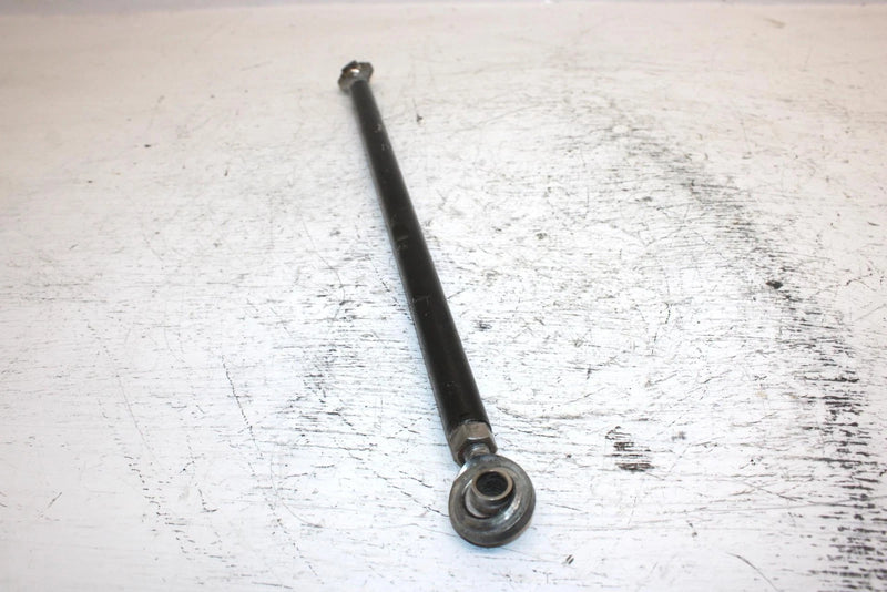 1996 Arctic Cat Zr 580 Oem Steering Relay Tie Rod 0605-257 SA24