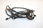 97 Arctic Cat Jag Oem Main Wire Harness 0686-396 SA26