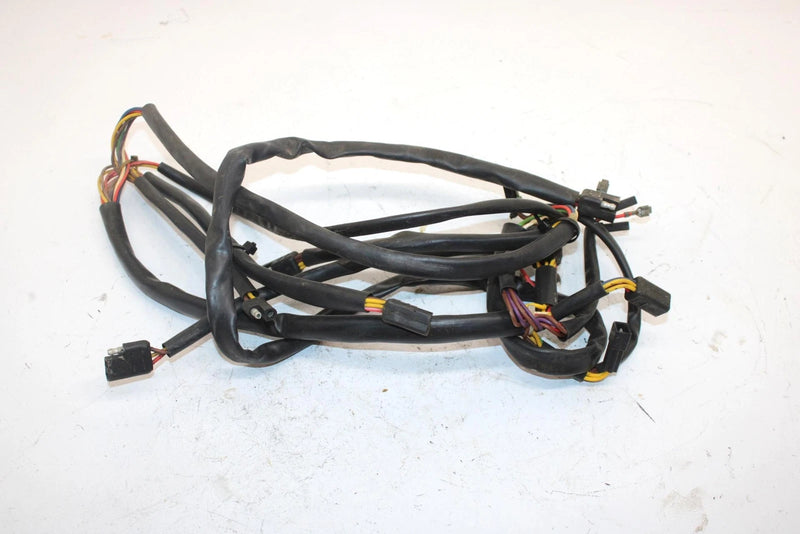 97 Arctic Cat Jag Oem Main Wire Harness 0686-396 SA26