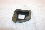 2004 Polaris Magnum 330 Oem Clutch Air Inlet Foam 2632513 AP159