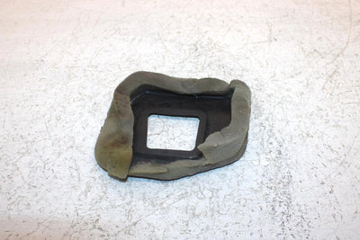 2004 Polaris Magnum 330 Oem Clutch Air Inlet Foam 2632513 AP159