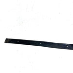 96-99 Sea-Doo SPX OEM Fuel Tank Pad 293830033 JS32