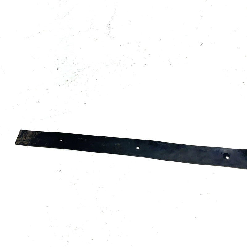 96-99 Sea-Doo SPX OEM Fuel Tank Pad 293830033 JS32