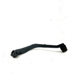 00-03 Honda Rancher 350 TRX350FM 4x4 S OEM Shifter Pedal 24700-HN5-670 AH47