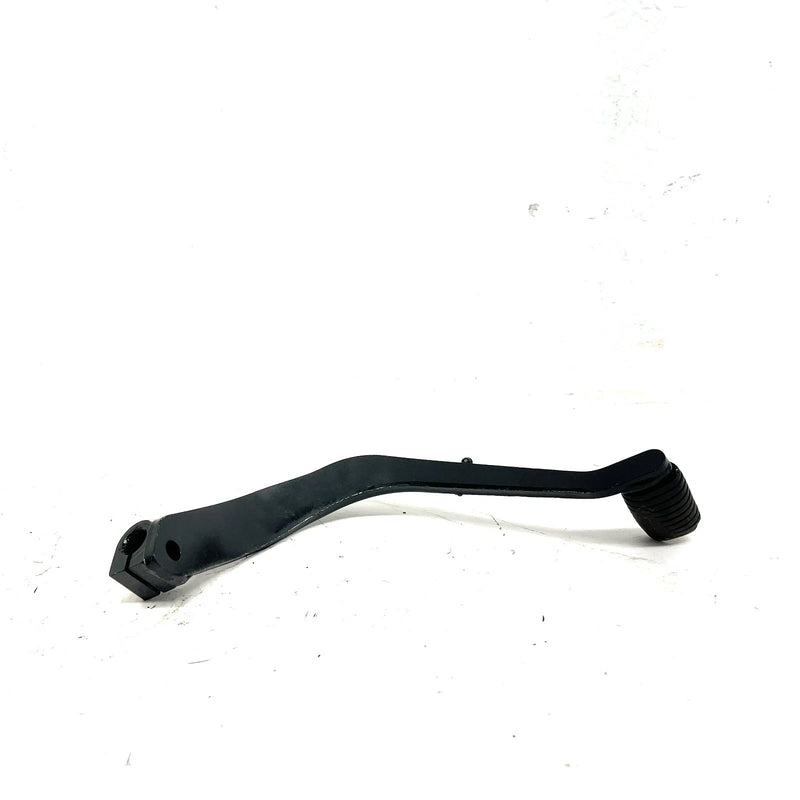 00-03 Honda Rancher 350 TRX350FM 4x4 S OEM Shifter Pedal 24700-HN5-670 AH47