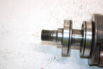 1989 Sea-doo Sp580 Oem Crankshaft 290995332 JS46