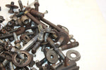 90 Polaris 650 Oem Nut Bolt Spacer Washer Hardware Kit SP209