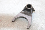 2006 Polaris Outlaw 500 Oem Left Shift Fork 3089709 AP4