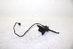 1996 Ski-doo Formula Iii 600 Oem Brake Master Cylinder 415034600 SS18