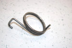 09 Suzuki King Quad 450 Lta450x  Oem Rear Brake Lever Spring 64484-31G00 AS8