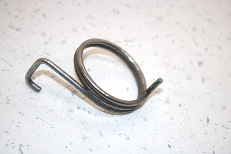 09 Suzuki King Quad 450 Lta450x  Oem Rear Brake Lever Spring 64484-31G00 AS8