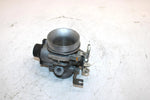 06 Arctic Cat Sabercat 500 Efi Oem Throttle Body 3007-056 SAS9