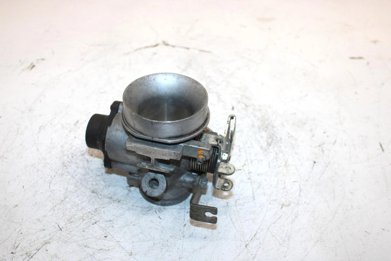 06 Arctic Cat Sabercat 500 Efi Oem Throttle Body 3007-056 SAS9