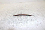 1996 Yamaha Vmax 600 Oem Exhaust Muffler Spring 90506-16498-00 SY29